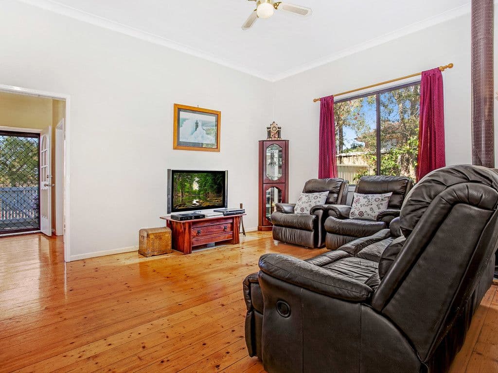 124 Parkes Street, Helensburgh NSW 2508, Helensburgh - Thumbnail 3