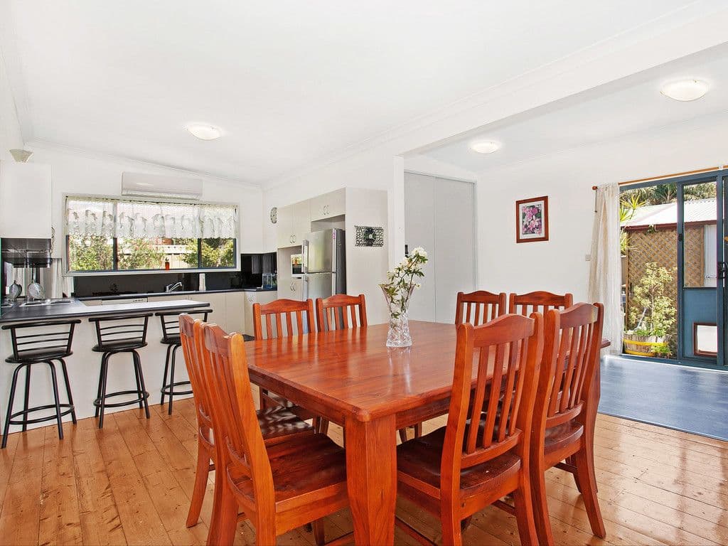 124 Parkes Street, Helensburgh NSW 2508, Helensburgh - Thumbnail 4