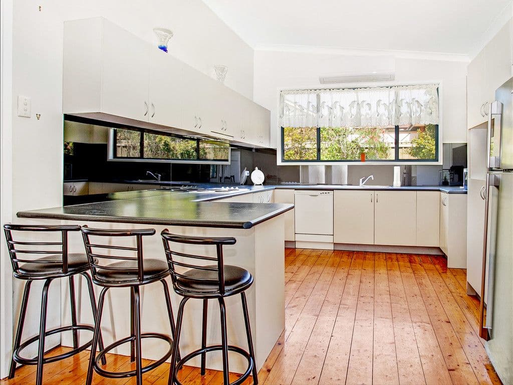 124 Parkes Street, Helensburgh NSW 2508, Helensburgh - Thumbnail 5