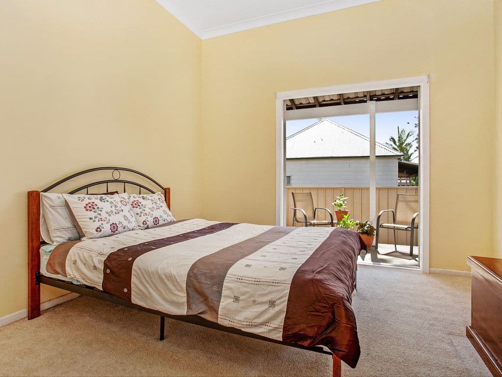 124 Parkes Street, Helensburgh NSW 2508, Helensburgh - Thumbnail 7