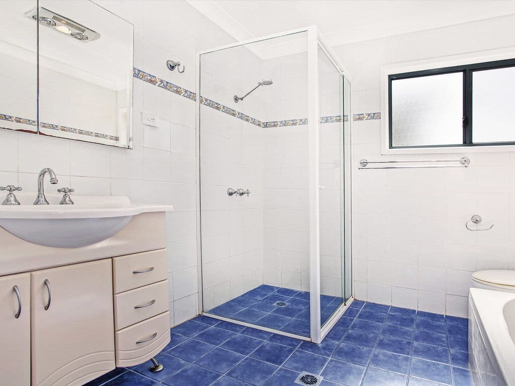 124 Parkes Street, Helensburgh NSW 2508, Helensburgh - Thumbnail 8