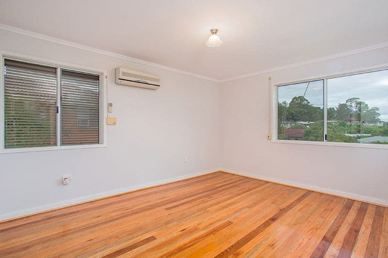 26 Ansford Street, Stafford Heights QLD 4053, Stafford Heights - Thumbnail 2