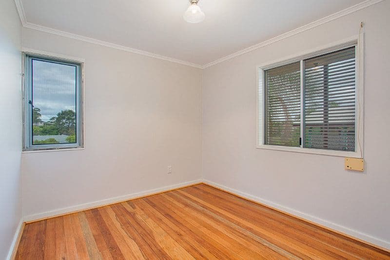 26 Ansford Street, Stafford Heights QLD 4053, Stafford Heights - Thumbnail 3