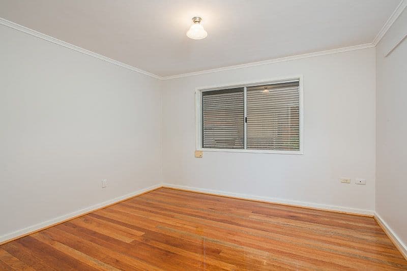 26 Ansford Street, Stafford Heights QLD 4053, Stafford Heights - Thumbnail 4