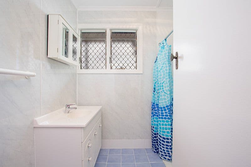 26 Ansford Street, Stafford Heights QLD 4053, Stafford Heights - Thumbnail 5