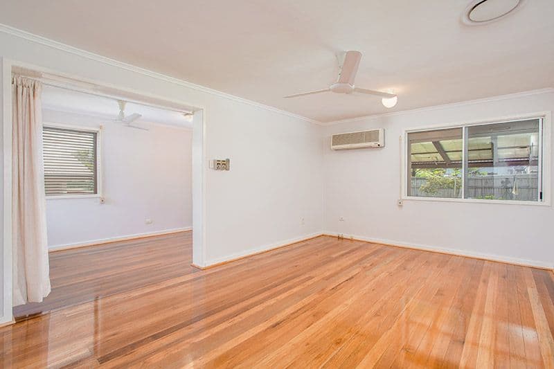 26 Ansford Street, Stafford Heights QLD 4053, Stafford Heights - Thumbnail 6