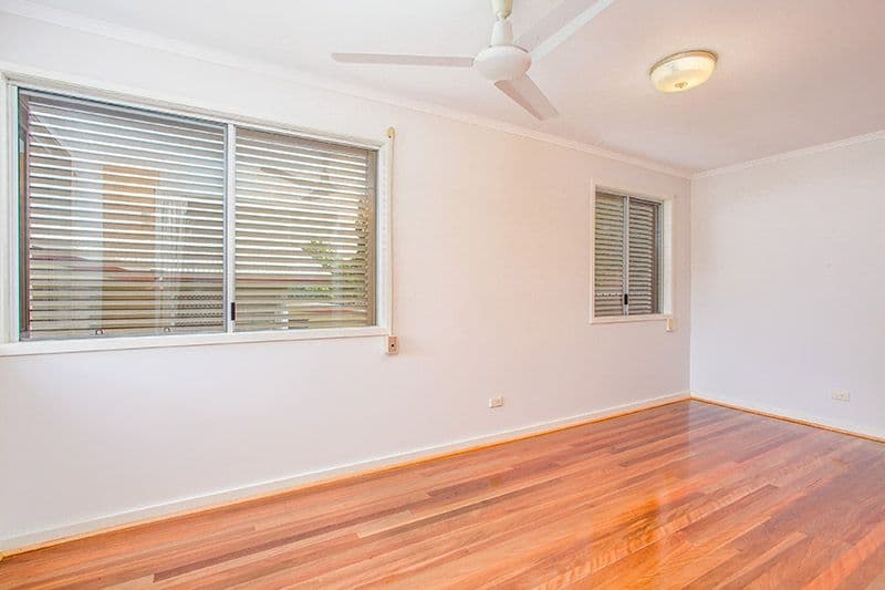 26 Ansford Street, Stafford Heights QLD 4053, Stafford Heights - Thumbnail 7