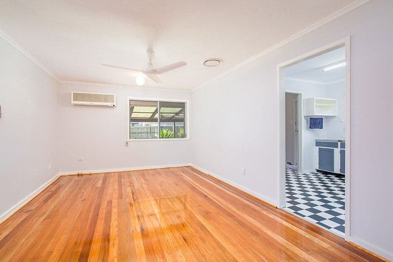 26 Ansford Street, Stafford Heights QLD 4053, Stafford Heights - Thumbnail 8