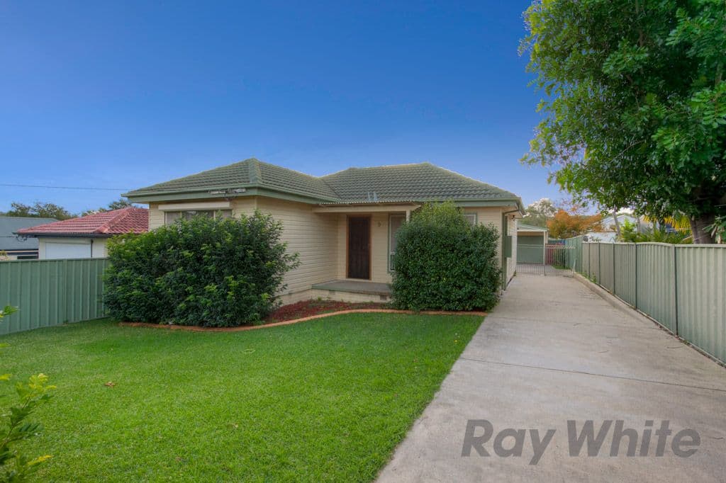 9 Higham Road, HILLSBOROUGH NSW 2290, Hillsborough - Image 1