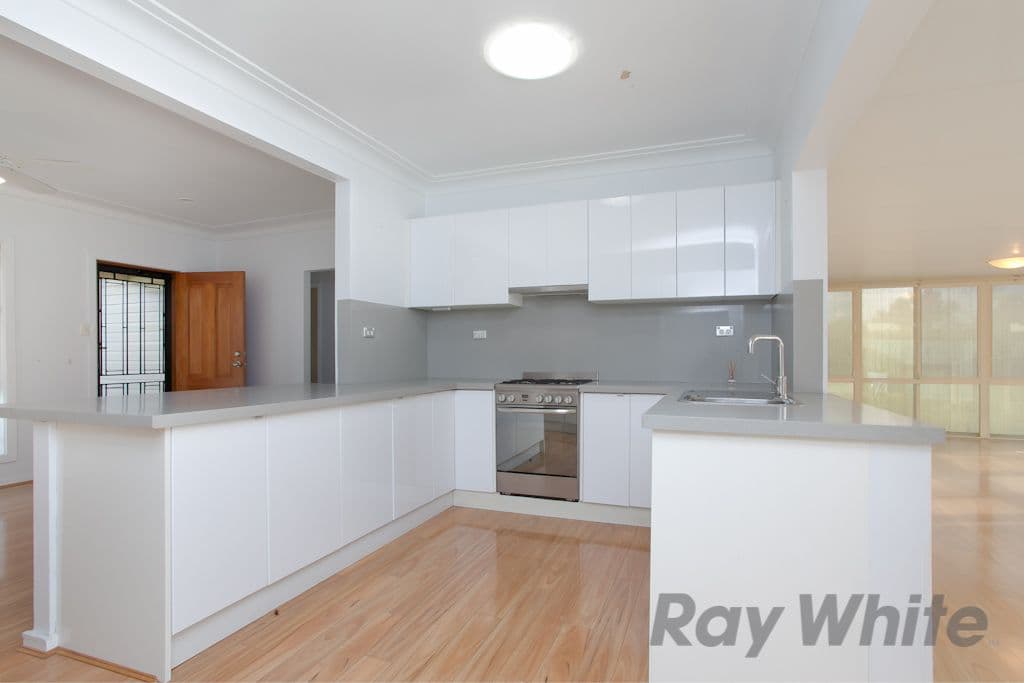 9 Higham Road, HILLSBOROUGH NSW 2290, Hillsborough - Thumbnail 2