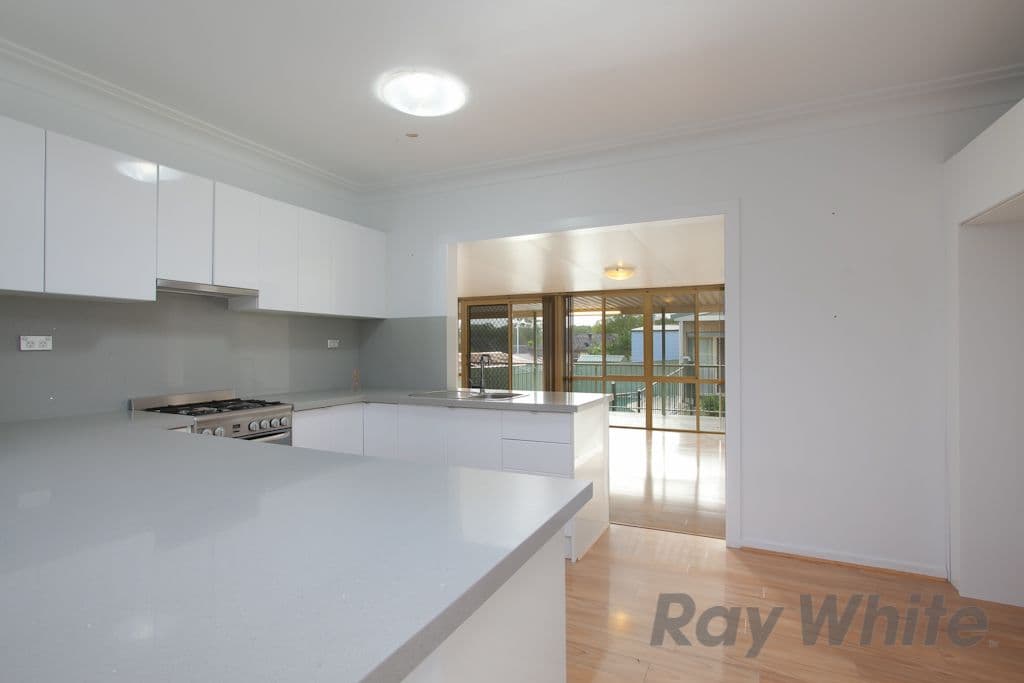 9 Higham Road, HILLSBOROUGH NSW 2290, Hillsborough - Thumbnail 3