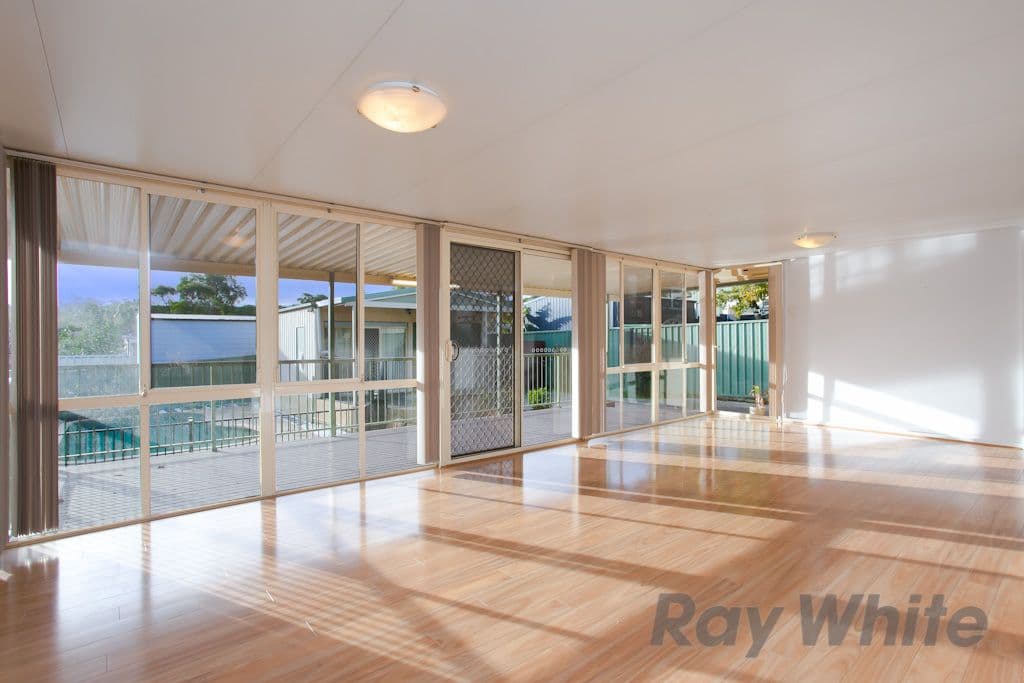 9 Higham Road, HILLSBOROUGH NSW 2290, Hillsborough - Thumbnail 4