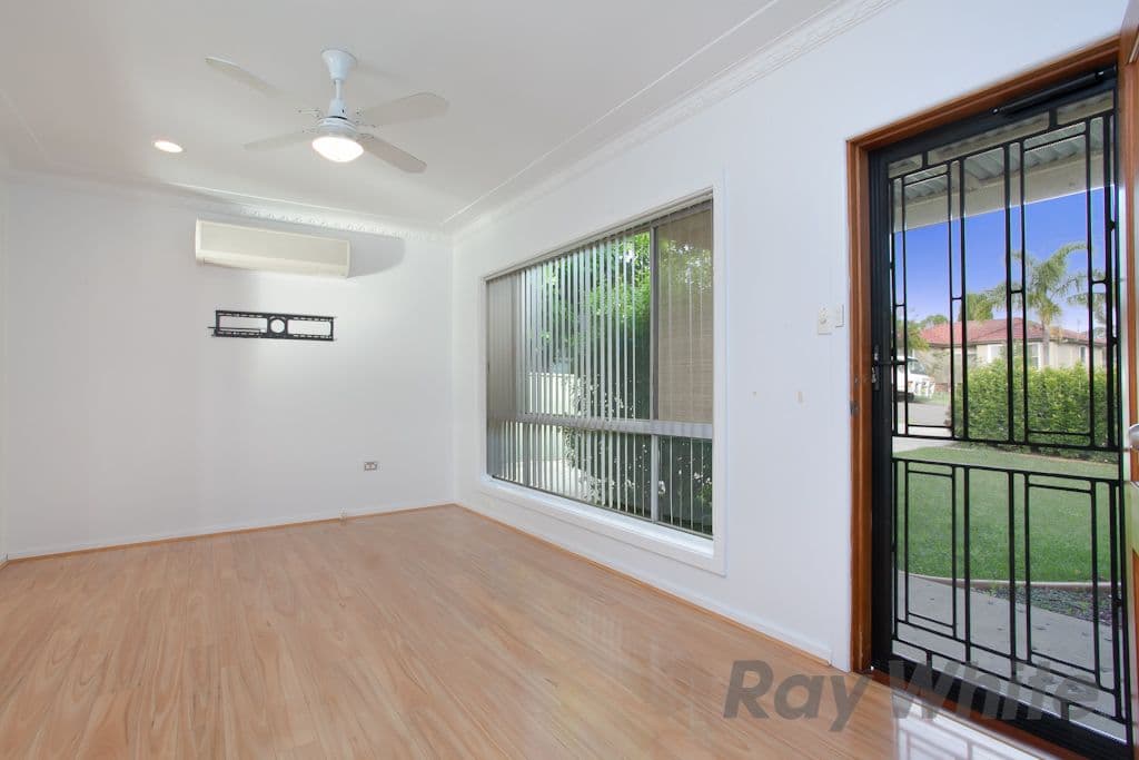 9 Higham Road, HILLSBOROUGH NSW 2290, Hillsborough - Thumbnail 5