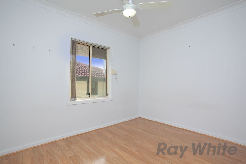 9 Higham Road, HILLSBOROUGH NSW 2290, Hillsborough - Thumbnail 6
