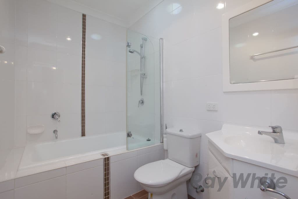 9 Higham Road, HILLSBOROUGH NSW 2290, Hillsborough - Thumbnail 8