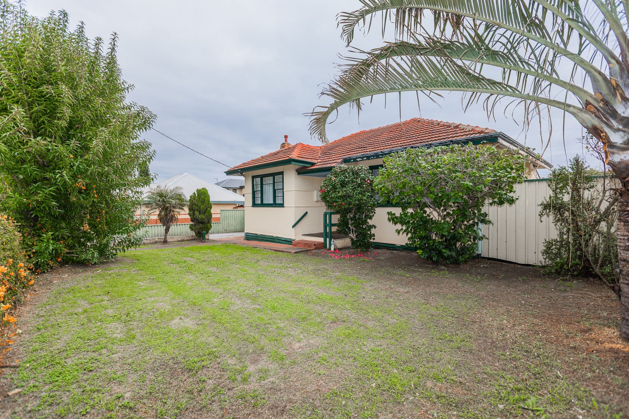 21 Belvidere Street, Belmont WA 6104, Belmont - Thumbnail 2