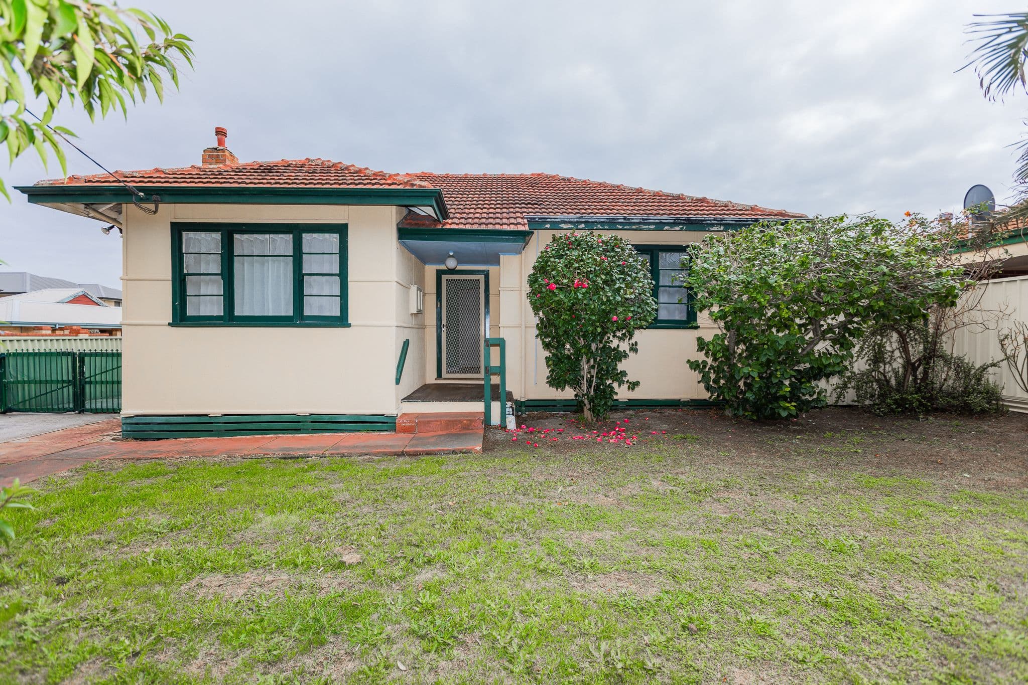 21 Belvidere Street, Belmont WA 6104, Belmont - Thumbnail 3