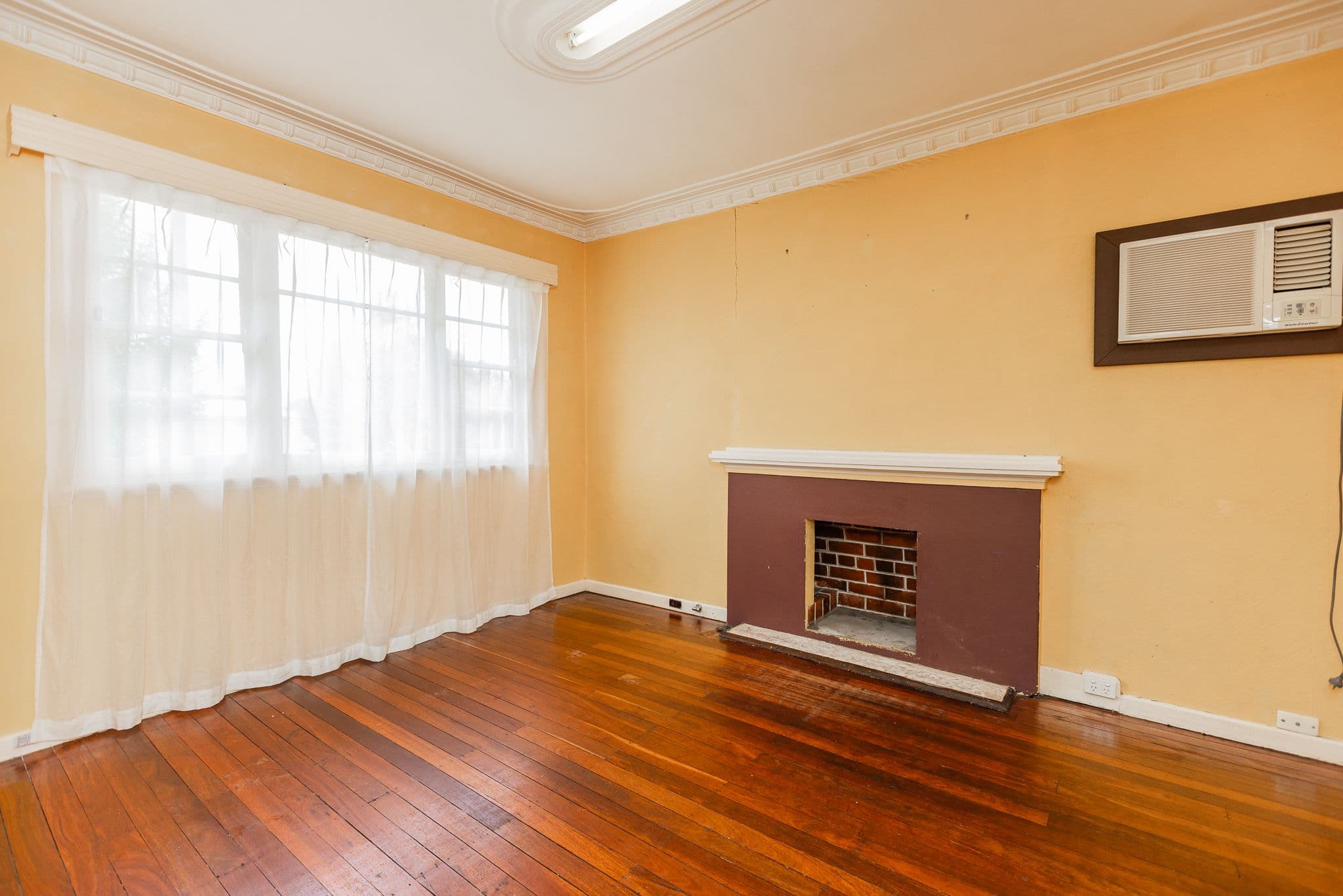 21 Belvidere Street, Belmont WA 6104, Belmont - Thumbnail 4