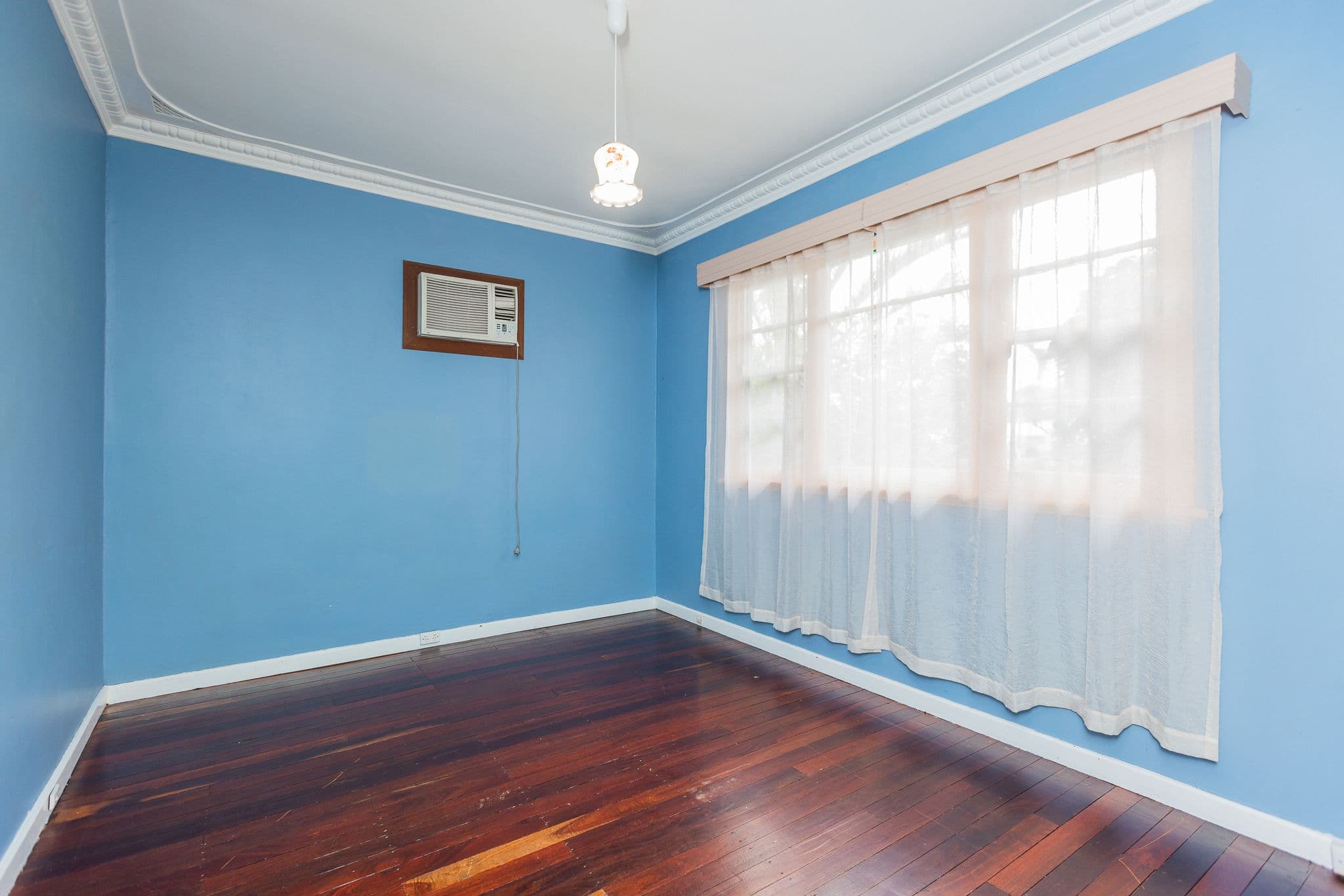 21 Belvidere Street, Belmont WA 6104, Belmont - Thumbnail 7