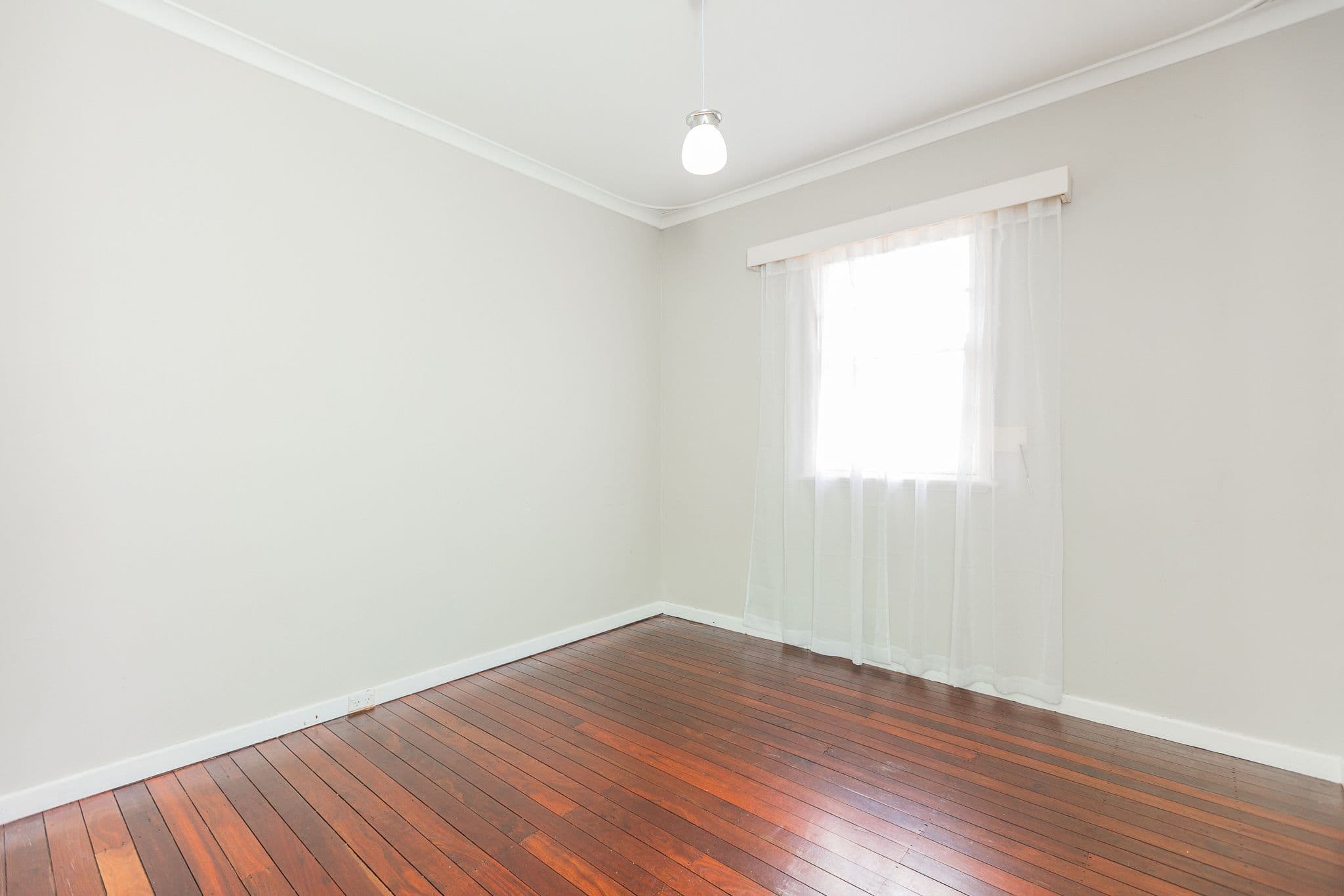 21 Belvidere Street, Belmont WA 6104, Belmont - Thumbnail 8