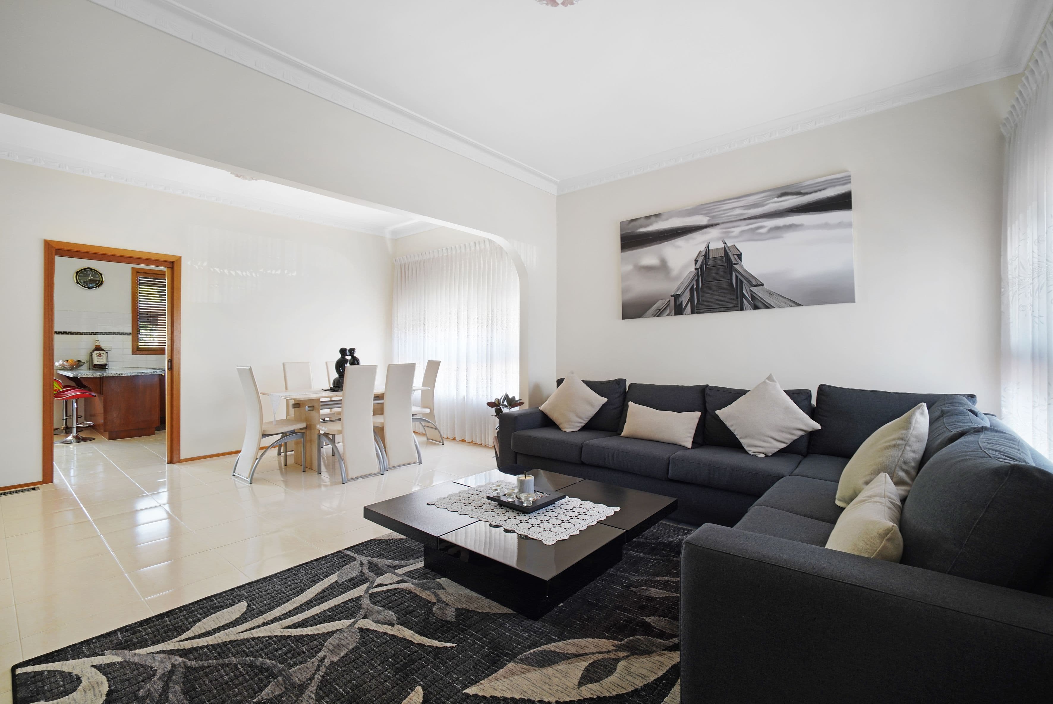 6 Macarthur Court, Mill Park VIC 3082, Mill Park - Thumbnail 2