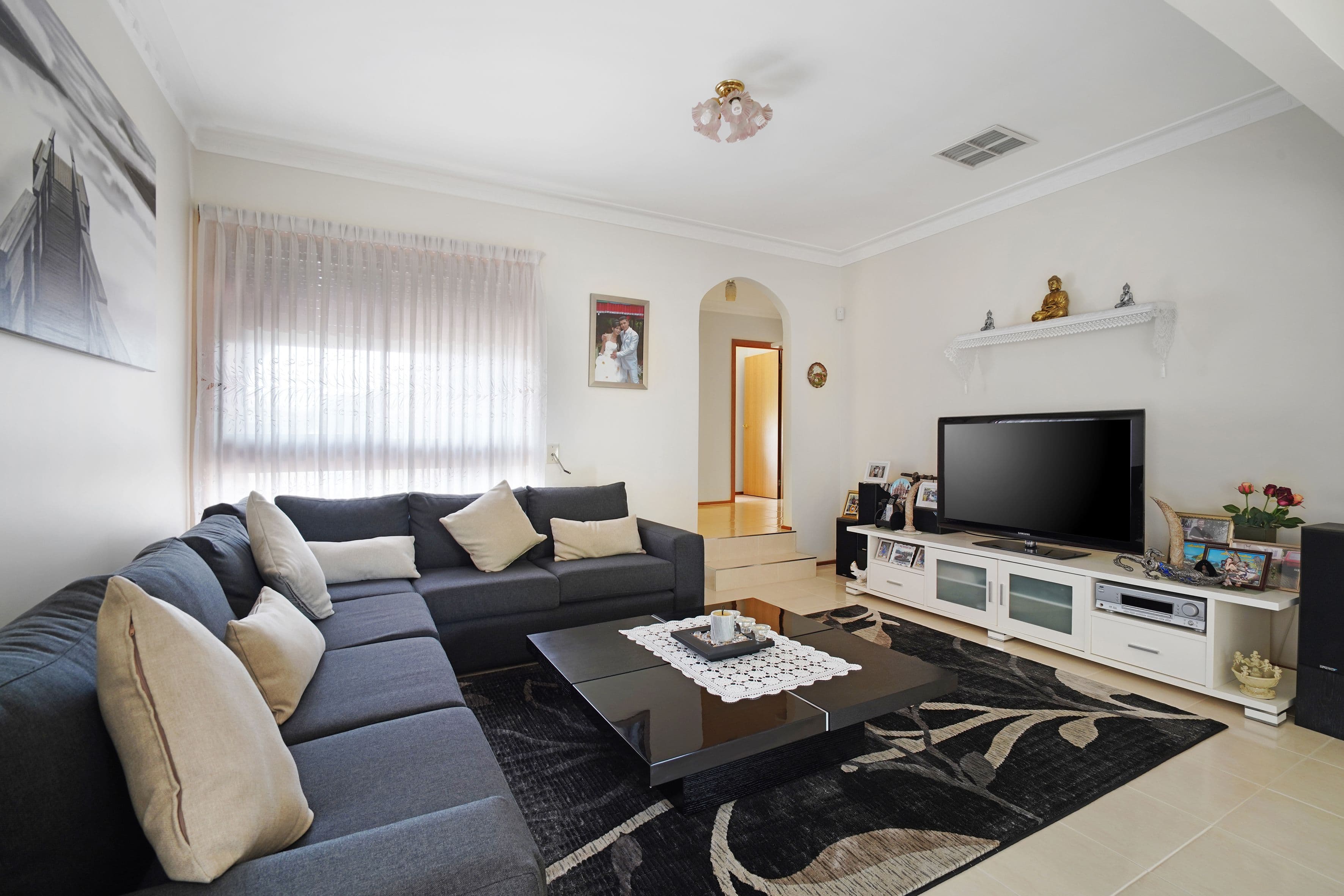 6 Macarthur Court, Mill Park VIC 3082, Mill Park - Thumbnail 3