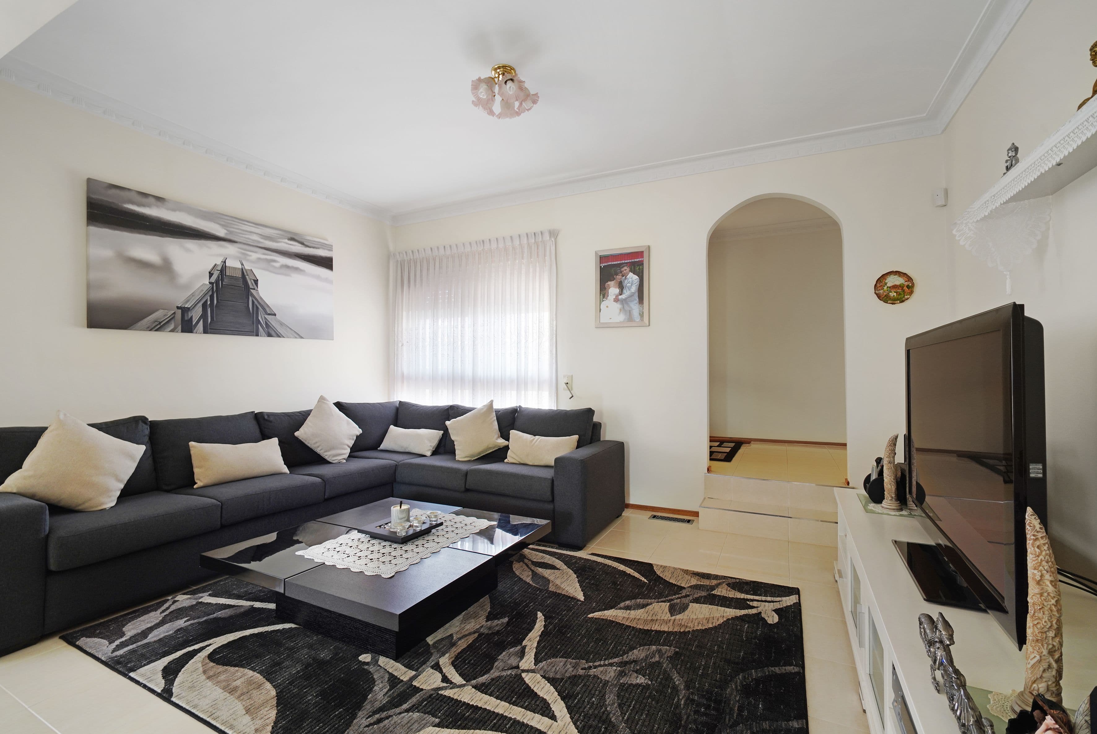 6 Macarthur Court, Mill Park VIC 3082, Mill Park - Thumbnail 4
