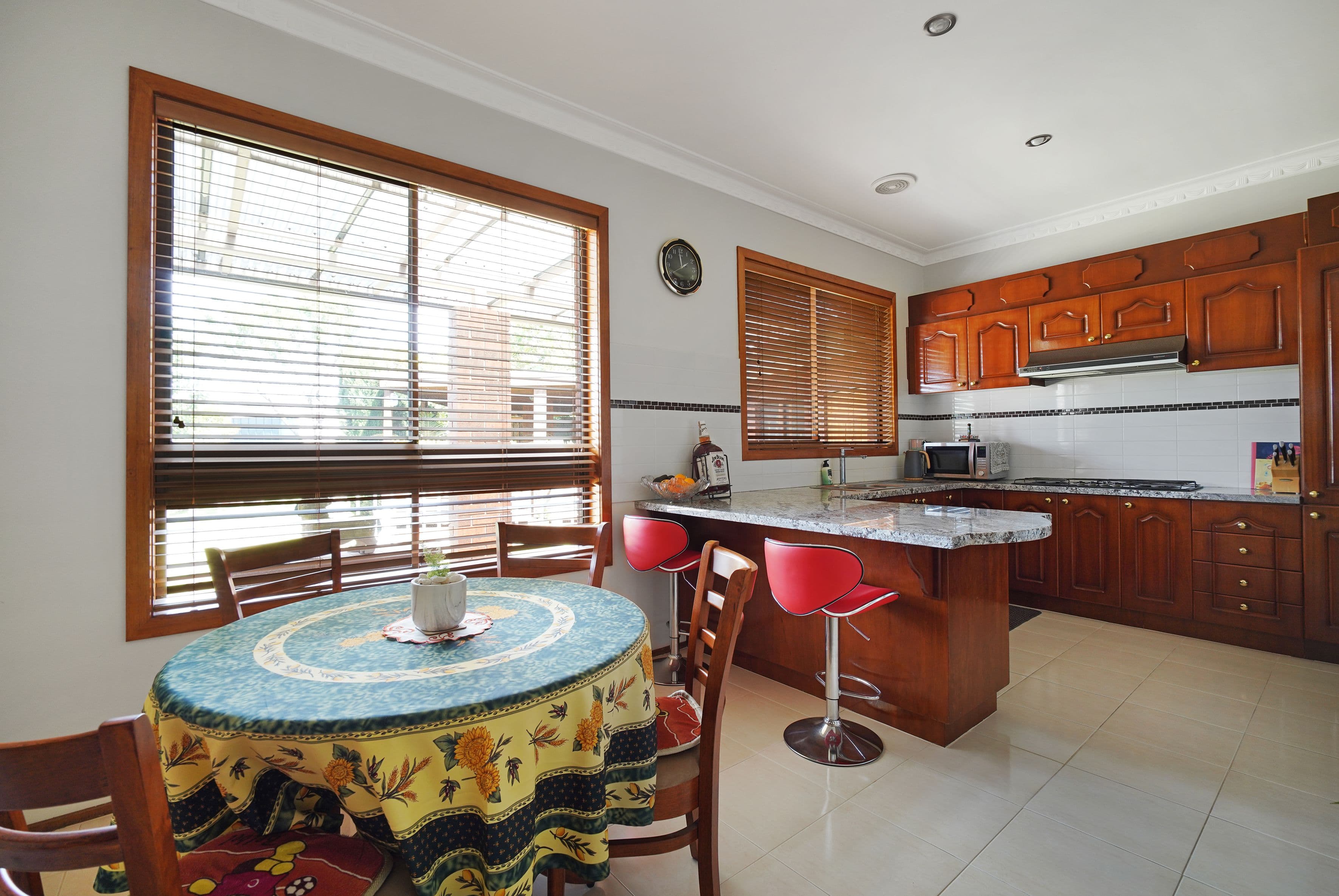 6 Macarthur Court, Mill Park VIC 3082, Mill Park - Thumbnail 5