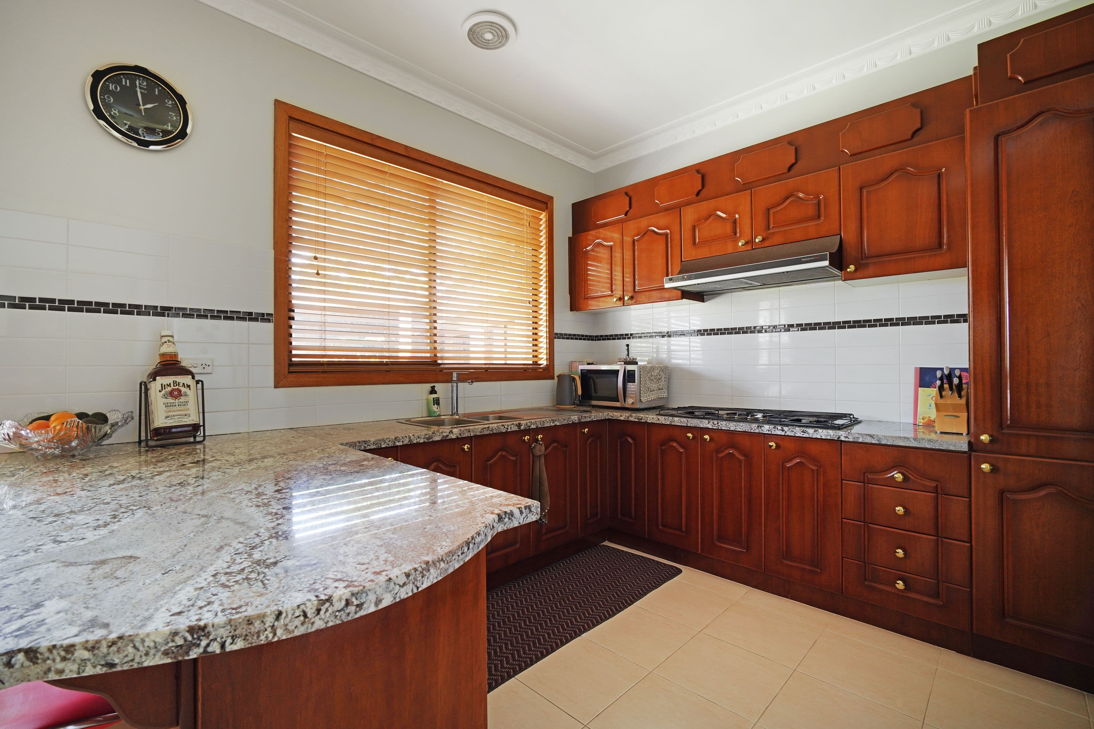6 Macarthur Court, Mill Park VIC 3082, Mill Park - Thumbnail 6