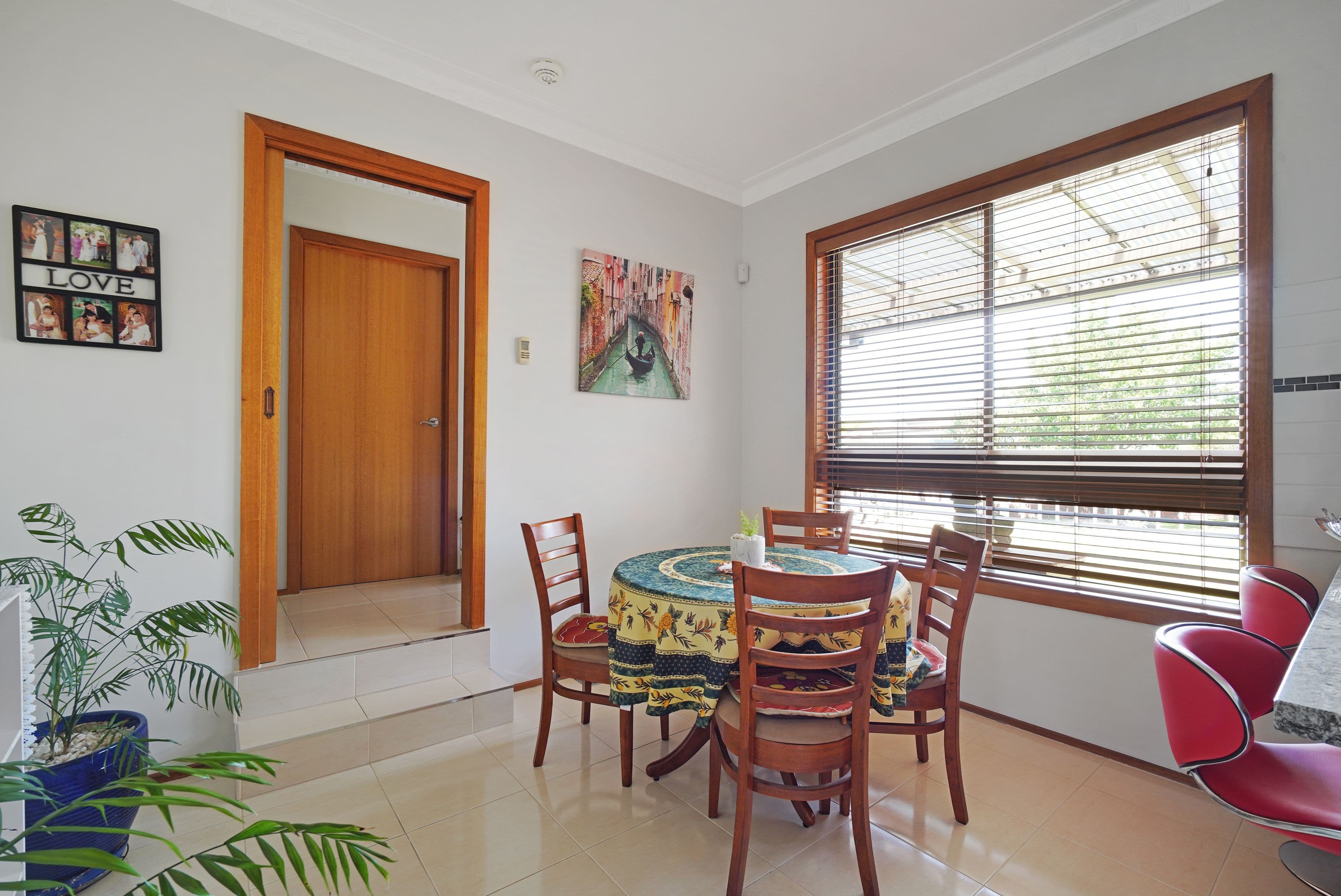 6 Macarthur Court, Mill Park VIC 3082, Mill Park - Thumbnail 7