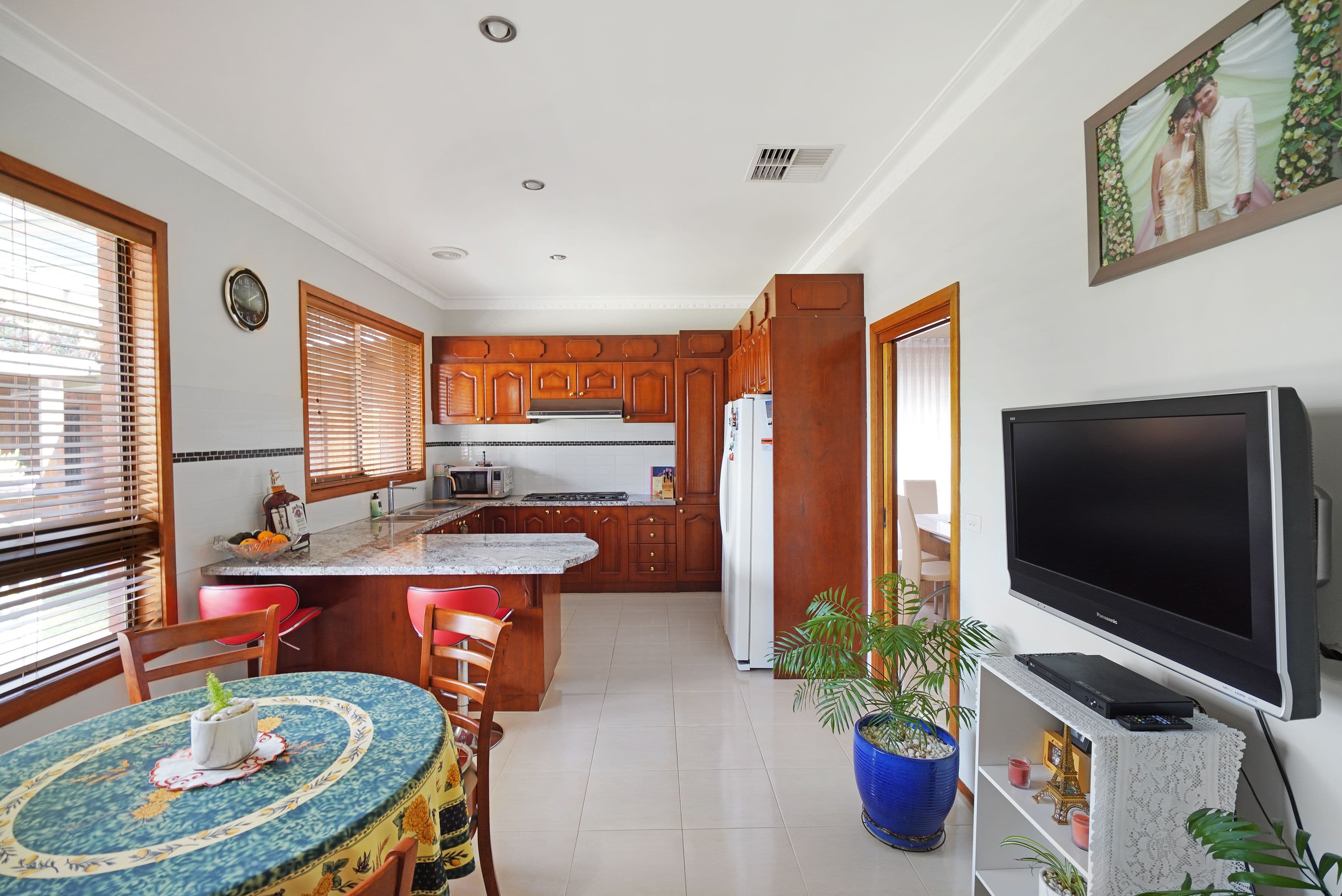 6 Macarthur Court, Mill Park VIC 3082, Mill Park - Thumbnail 8
