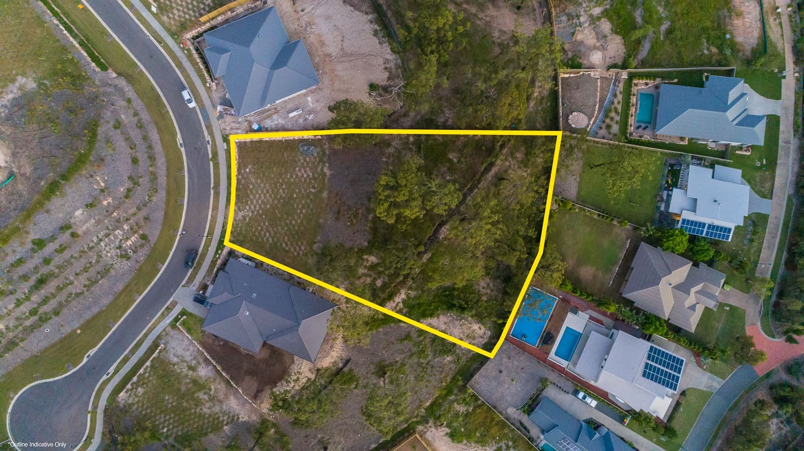44 Quest Terrace, Coomera Waters QLD 4209, Coomera - Thumbnail 2