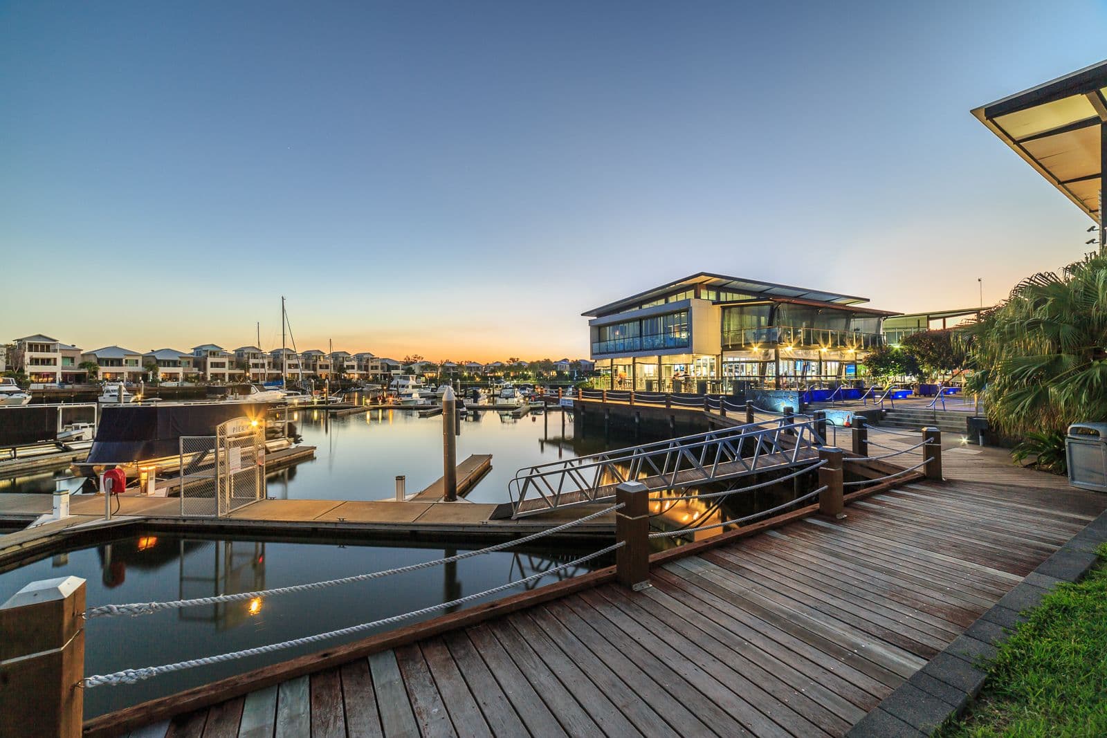 44 Quest Terrace, Coomera Waters QLD 4209, Coomera - Thumbnail 4