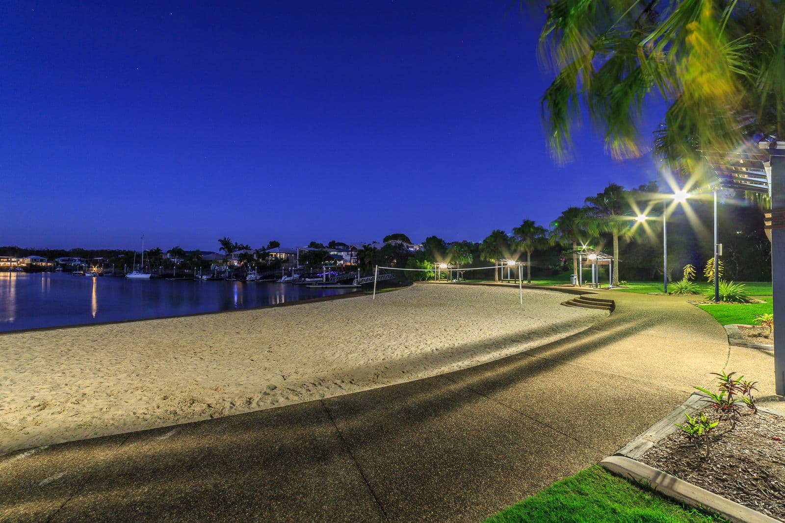 44 Quest Terrace, Coomera Waters QLD 4209, Coomera - Thumbnail 5