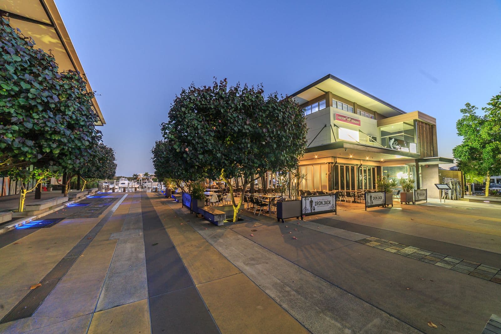 44 Quest Terrace, Coomera Waters QLD 4209, Coomera - Thumbnail 6
