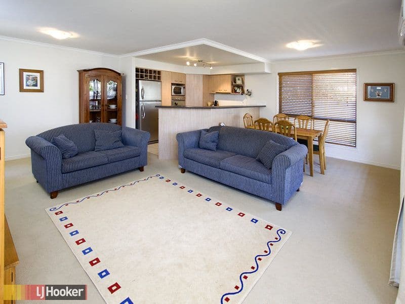 LAWNTON QLD 4500, Lawnton - Image 1