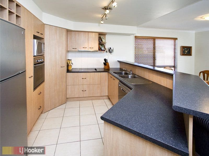LAWNTON QLD 4500, Lawnton - Thumbnail 2