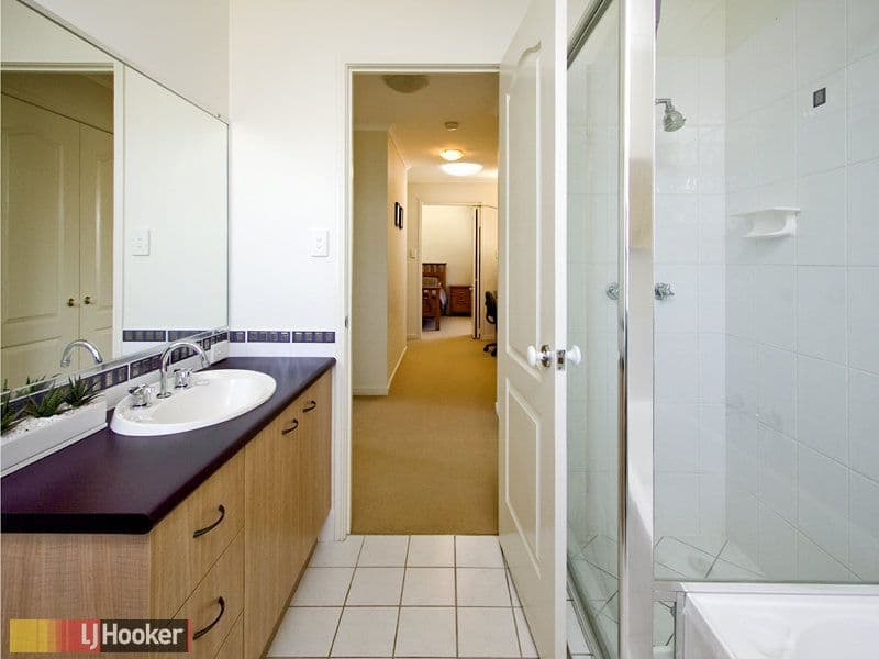 LAWNTON QLD 4500, Lawnton - Thumbnail 3