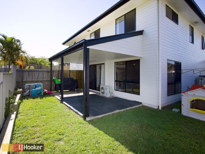 LAWNTON QLD 4500, Lawnton - Thumbnail 4