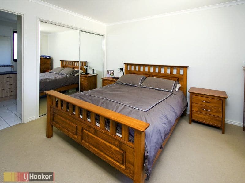 LAWNTON QLD 4500, Lawnton - Thumbnail 5