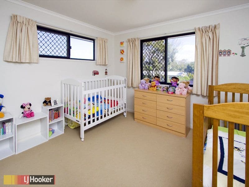 LAWNTON QLD 4500, Lawnton - Thumbnail 6