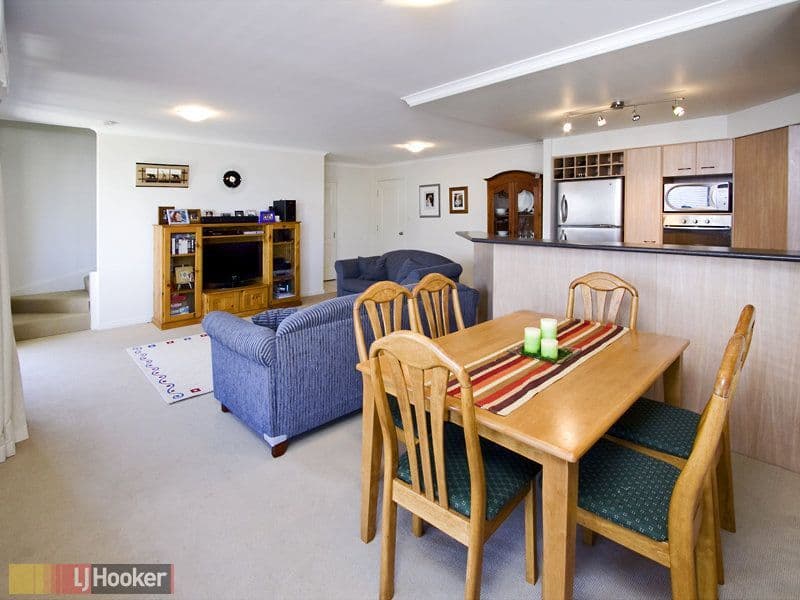 LAWNTON QLD 4500, Lawnton - Thumbnail 7