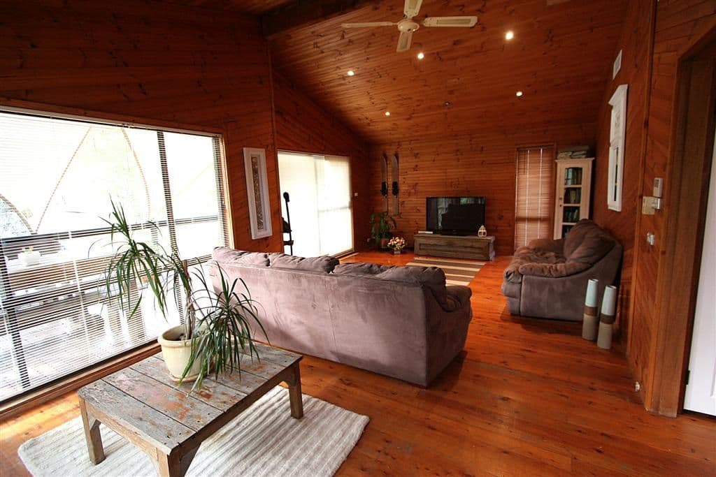 56 Lake Road, BALCOLYN NSW 2264, Balcolyn - Thumbnail 2