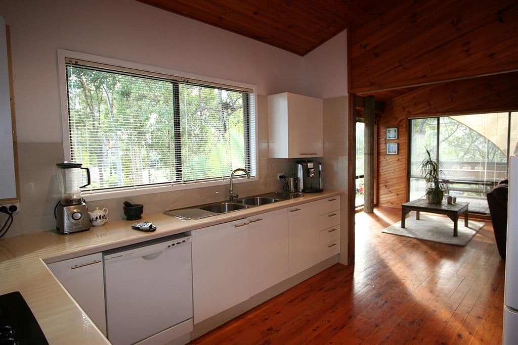 56 Lake Road, BALCOLYN NSW 2264, Balcolyn - Thumbnail 3