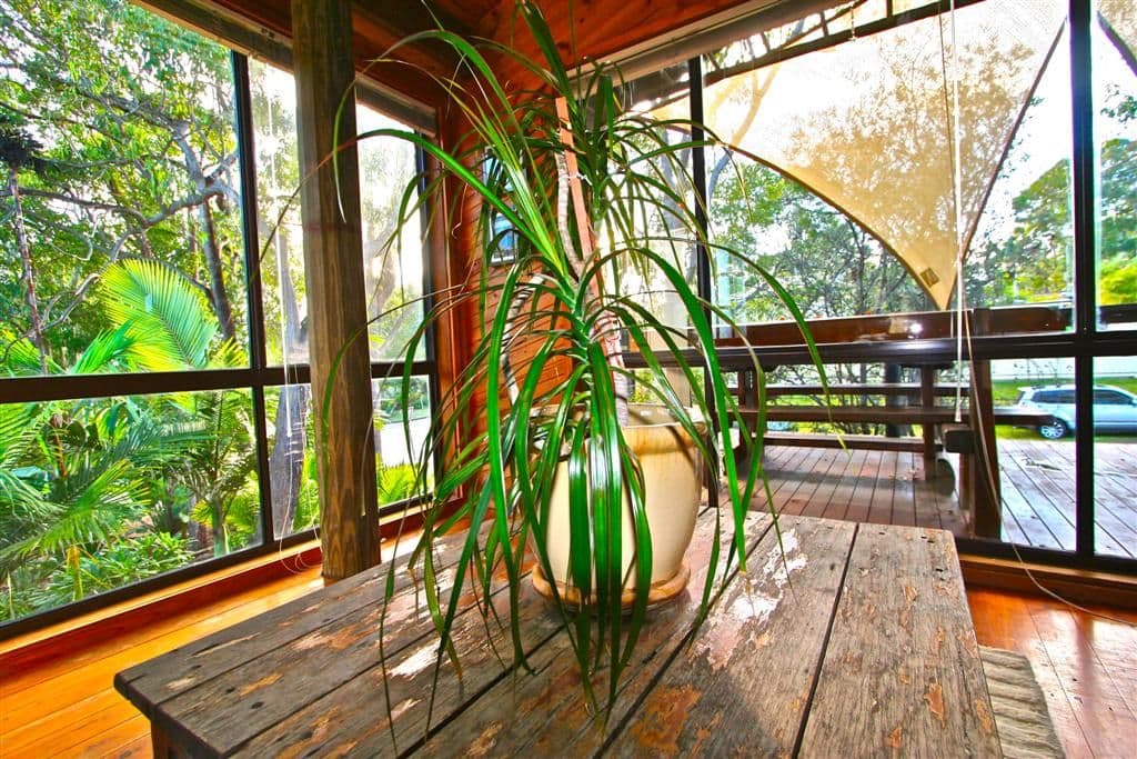 56 Lake Road, BALCOLYN NSW 2264, Balcolyn - Thumbnail 4