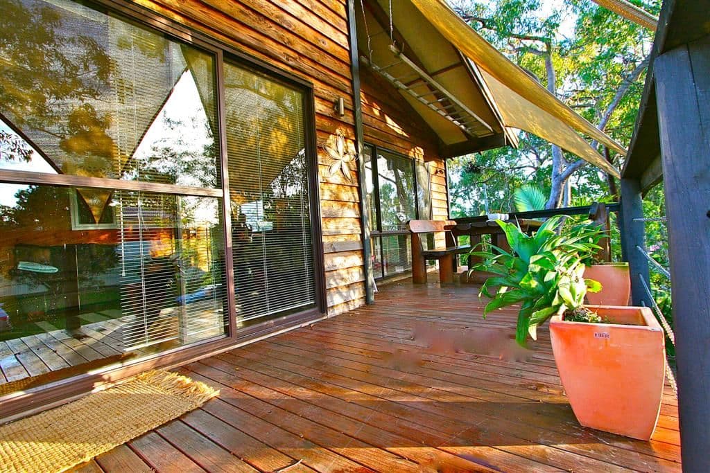 56 Lake Road, BALCOLYN NSW 2264, Balcolyn - Thumbnail 5
