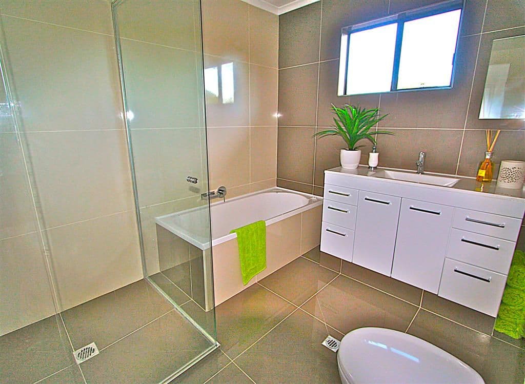 56 Lake Road, BALCOLYN NSW 2264, Balcolyn - Thumbnail 6