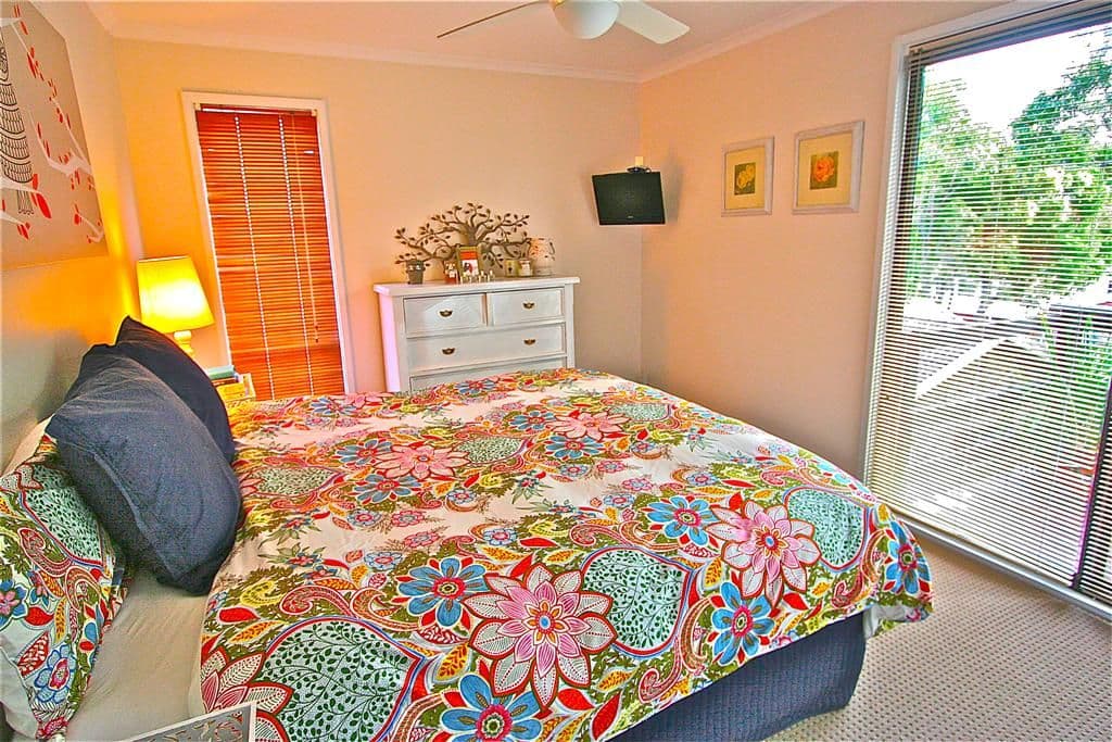 56 Lake Road, BALCOLYN NSW 2264, Balcolyn - Thumbnail 7