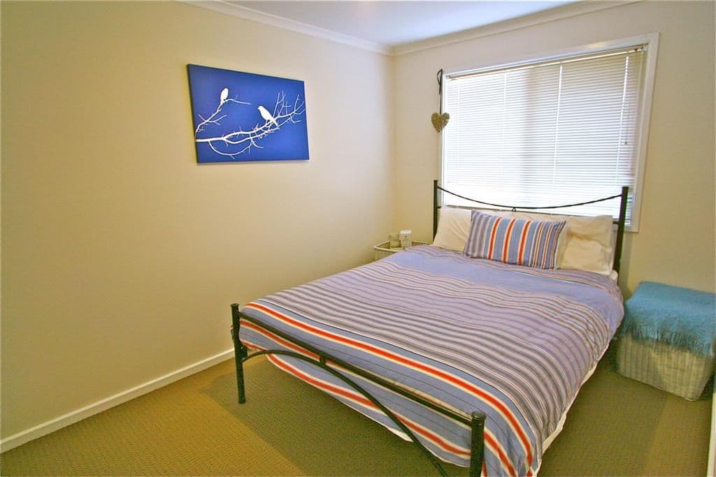 56 Lake Road, BALCOLYN NSW 2264, Balcolyn - Thumbnail 8