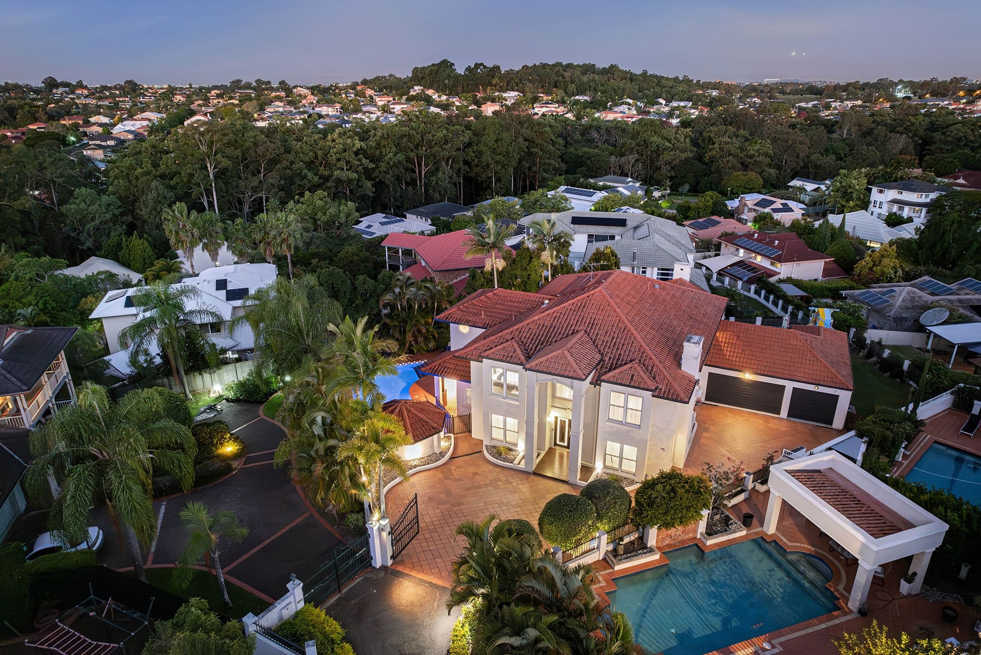 18 Roebig Street, Aspley QLD 4034, Aspley - Image 1